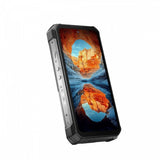 Smartphone WP100 Titan 5G 16GB/512GB - Black