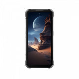 Smartphone WP100 Titan 5G 16GB/512GB - Black