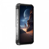 Smartphone WP100 Titan 5G 16GB/512GB - Black