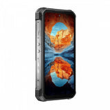 Smartphone WP100 Titan 5G 16GB/512GB - Black