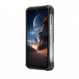 Smartphone WP100 Titan 5G 16GB/512GB - Black