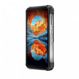 Smartphone WP100 Titan 5G 16GB/512GB - Black