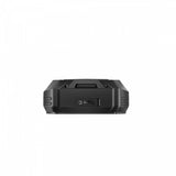 Smartphone WP100 Titan 5G 16GB/512GB - Black
