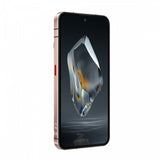 Smartphone WP200 Pro 5G 24GB/1TB IP69K Black