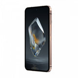 Smartphone WP200 Pro 5G 24GB/1TB IP69K Black