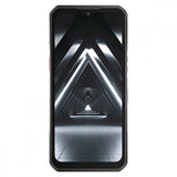 Oukitel WP55 6.6" Rugged Smartphone 12GB RAM 256GB Storage 11000mAh Battery