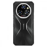 Oukitel WP55 6.6" Rugged Smartphone 12GB RAM 256GB Storage 11000mAh Battery