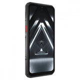 Oukitel WP55 6.6" Rugged Smartphone 12GB RAM 256GB Storage 11000mAh Battery