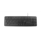 DELL KB740 Titan Gray Wireless Bluetooth Keyboard - US Layout