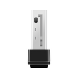 TP-LINK Archer TX1U AX300 Wi-Fi 6 Wireless USB Adapter