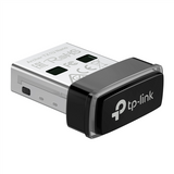 TP-LINK Archer TX1U AX300 Wi-Fi 6 Wireless USB Adapter