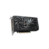 GIGABYTE GeForce RTX 5060 Ti WINDFORCE MAX OC 16GB Graphics Card