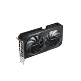 GIGABYTE GeForce RTX 5060 Ti WINDFORCE MAX OC 16GB Graphics Card