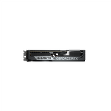 GIGABYTE GeForce RTX 5060 Ti WINDFORCE MAX OC 16GB Graphics Card