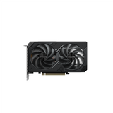 GIGABYTE GeForce RTX 5060 Ti WINDFORCE MAX OC 16GB Graphics Card