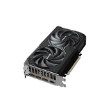 GIGABYTE GeForce RTX 5060 Ti WINDFORCE MAX OC 16GB Graphics Card