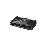 GIGABYTE GeForce RTX 5060 Ti WINDFORCE MAX OC 16GB Graphics Card