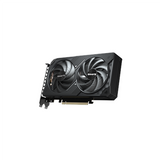 GIGABYTE GeForce RTX 5060 Ti WINDFORCE MAX OC 16GB Graphics Card