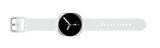 Samsung Galaxy Watch 8 4G (40mm, Silver)