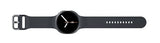 Samsung Galaxy Watch8 44mm Graphite GPS Smartwatch