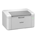 Brother HL-L1230W Mono Laser Printer