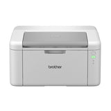 Brother HL-L1230W Mono Laser Printer