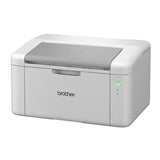 Brother HL-L1230W Mono Laser Printer