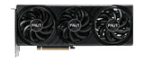 PALIT GeForce RTX 5070 Infinity 3 12GB GDDR7 Graphics Card