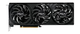 PALIT GeForce RTX 5060 Ti Infinity 3 16GB GDDR7 Graphics Card