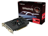 ASUS NVIDIA GeForce RTX 5070 Ti PROART Graphics Card - 16GB GDDR7