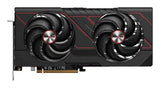 SAPPHIRE PULSE AMD Radeon RX 9070 Gaming 16GB Graphics Card