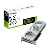 GIGABYTE GeForce RTX 5060 Ti EAGLE MAX OC 16GB Graphics Card