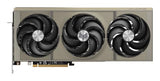 SAPPHIRE NITRO+ AMD Radeon RX 9070 XT Gaming OC 16GB Graphics Card