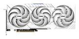 SAPPHIRE PURE AMD RADEON RX 9070 XT GAMING OC 16GB Graphics Card