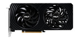 PALIT GeForce RTX 5060 Ti Dual 8GB GDDR7 Graphics Card