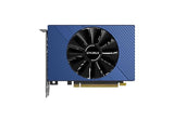 SPARKLE Intel Arc A380 6GB GDDR6 Graphics Card