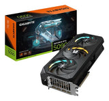 GIGABYTE GeForce RTX 5090 GAMING OC 32GB Graphics Card