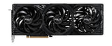 Palit GeForce RTX 5070 Ti GamingPro-S 16GB GDDR7 Graphics Card
