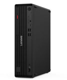 Lenovo ThinkCentre M90s G6 SFF Desktop PC - Ultra 5 245, 16GB RAM, 512GB SSD, Windows 11 Pro, vPro, 3-Year OS Warranty + 1-Year Premier Support