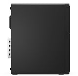 Lenovo ThinkCentre M90s G6 SFF Desktop PC - Ultra 5 245, 16GB RAM, 512GB SSD, Windows 11 Pro, vPro, 3-Year OS Warranty + 1-Year Premier Support