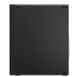 Lenovo ThinkCentre M90s G6 SFF Desktop PC - Ultra 5 245, 16GB RAM, 512GB SSD, Windows 11 Pro, vPro, 3-Year OS Warranty + 1-Year Premier Support