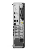 Lenovo ThinkCentre M90s G6 SFF Desktop PC - Ultra 5 245, 16GB RAM, 512GB SSD, Windows 11 Pro, vPro, 3-Year OS Warranty + 1-Year Premier Support