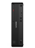 Lenovo ThinkCentre M90s G6 SFF Desktop PC - Ultra 5 245, 16GB RAM, 512GB SSD, Windows 11 Pro, vPro, 3-Year OS Warranty + 1-Year Premier Support