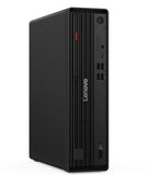 Lenovo ThinkCentre M90s G6 SFF Desktop PC - Ultra 5 245, 16GB RAM, 512GB SSD, Windows 11 Pro, vPro, 3-Year OS Warranty + 1-Year Premier Support