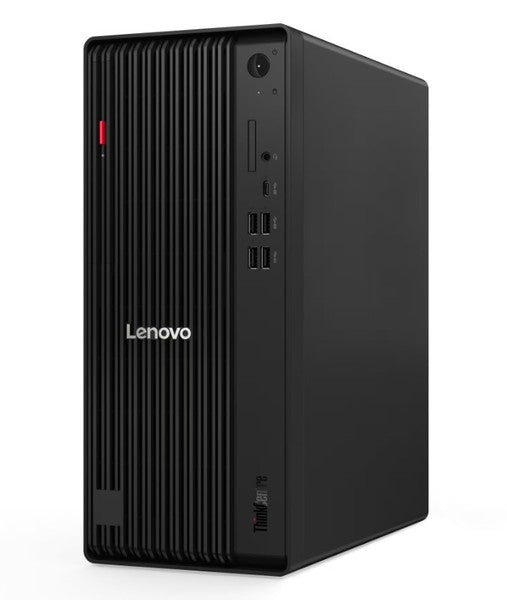Lenovo ThinkCentre M70t Gen 6 Tower PC - Intel Core Ultra 5 235, 16GB DDR5, 512GB SSD, Windows 11 Pro