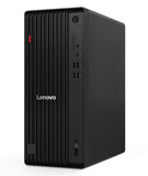 Lenovo ThinkCentre M70t Gen 6 Tower PC - Intel Core Ultra 5 235, 16GB DDR5, 512GB SSD, Windows 11 Pro