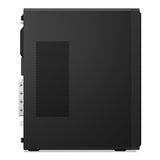 Lenovo ThinkCentre M70t Gen 6 Tower PC - Intel Core Ultra 5 235, 16GB DDR5, 512GB SSD, Windows 11 Pro