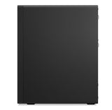 Lenovo ThinkCentre M70t Gen 6 Tower PC - Intel Core Ultra 5 235, 16GB DDR5, 512GB SSD, Windows 11 Pro