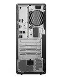 Lenovo ThinkCentre M70t Gen 6 Tower PC - Intel Core Ultra 5 235, 16GB DDR5, 512GB SSD, Windows 11 Pro