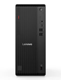 Lenovo ThinkCentre M70t Gen 6 Tower PC - Intel Core Ultra 5 235, 16GB DDR5, 512GB SSD, Windows 11 Pro